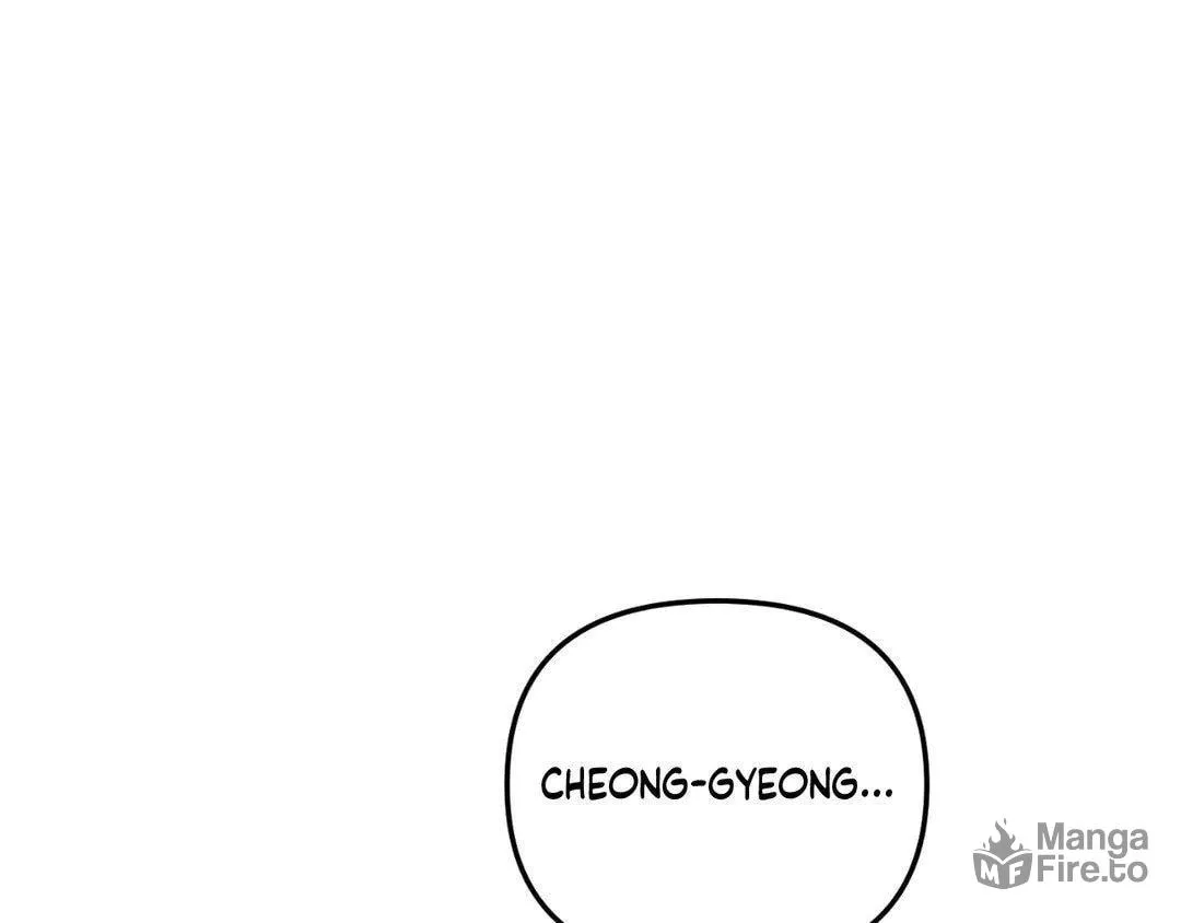 The Tiger Is Descending Chapter 37 page 159 - 