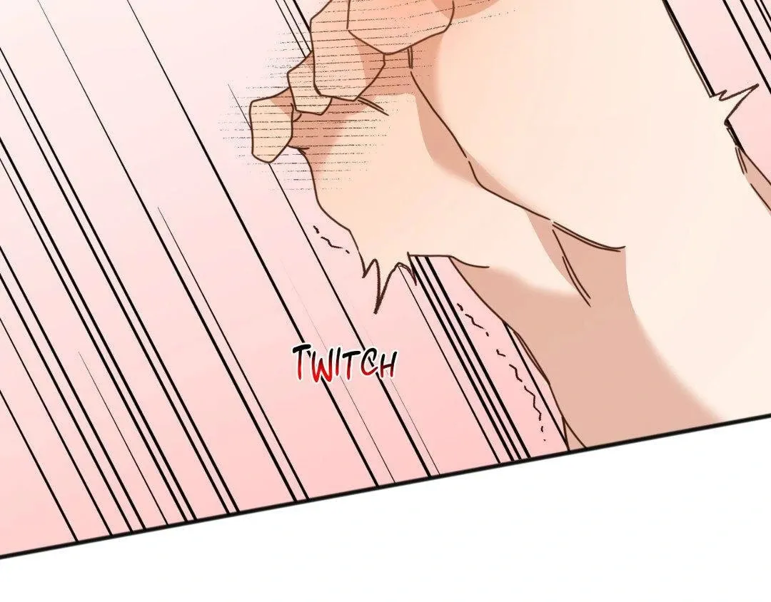 The Tiger Is Descending Chapter 37 page 17 - 