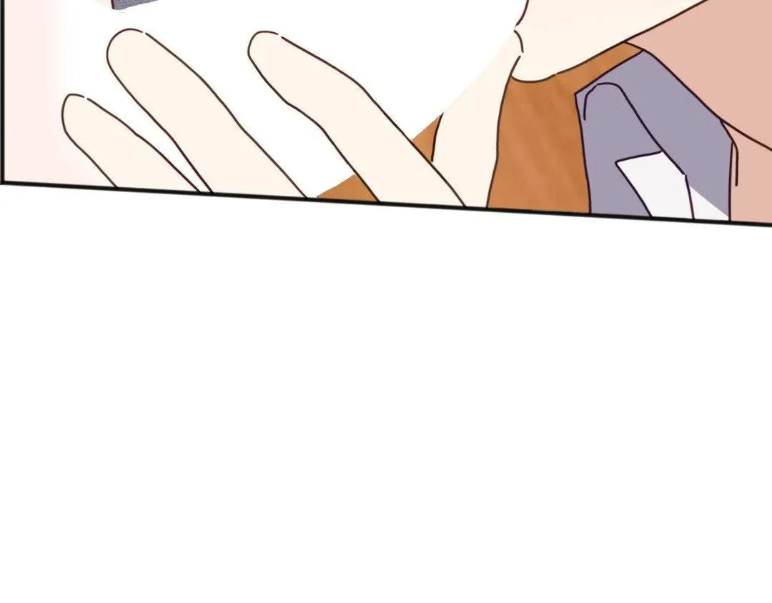 The Tiger Is Descending Chapter 37 page 166 - 