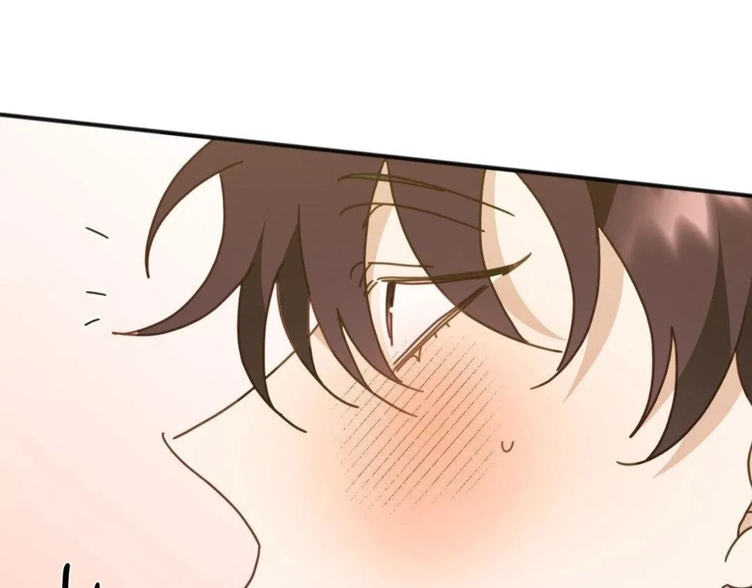 The Tiger Is Descending Chapter 37 page 167 - 
