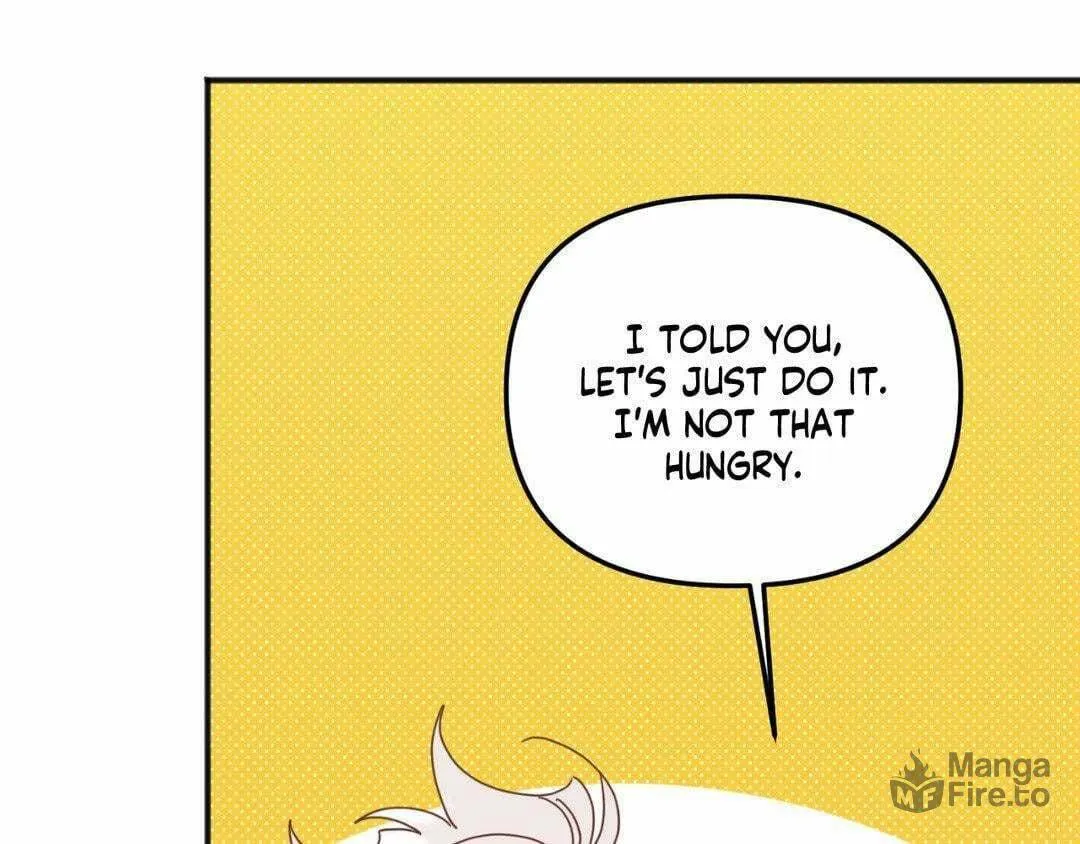The Tiger Is Descending Chapter 37 page 170 - 