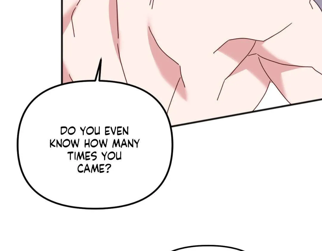 The Tiger Is Descending Chapter 37 page 172 - 