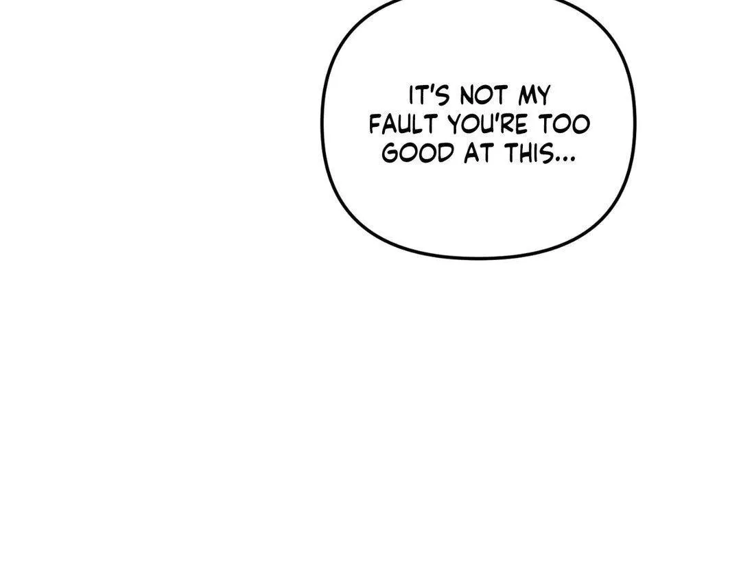 The Tiger Is Descending Chapter 37 page 173 - 