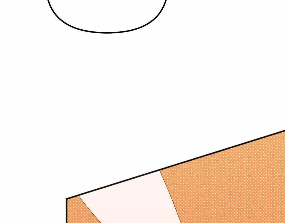The Tiger Is Descending Chapter 37 page 176 - 