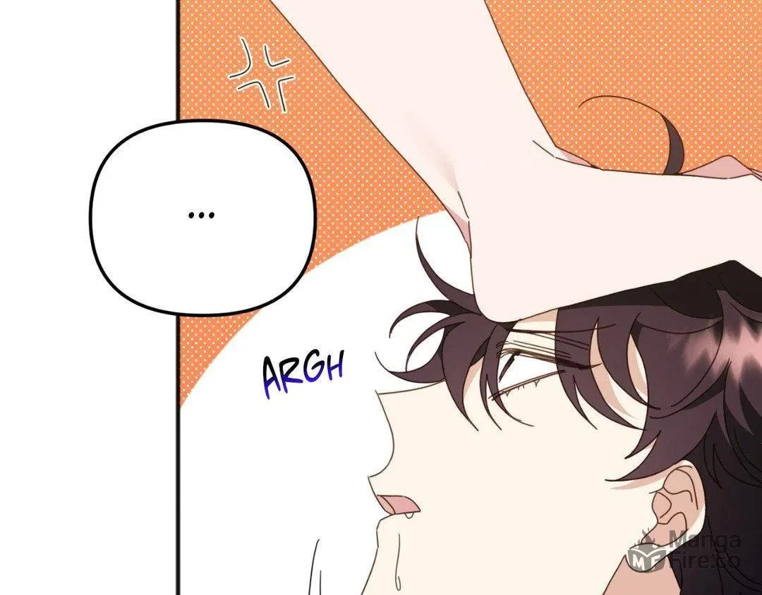 The Tiger Is Descending Chapter 37 page 177 - 