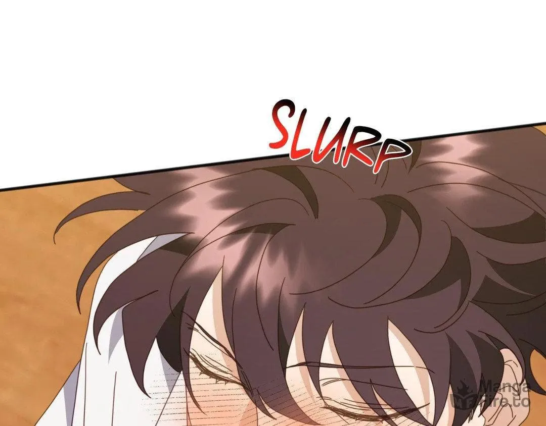 The Tiger Is Descending Chapter 37 page 183 - 