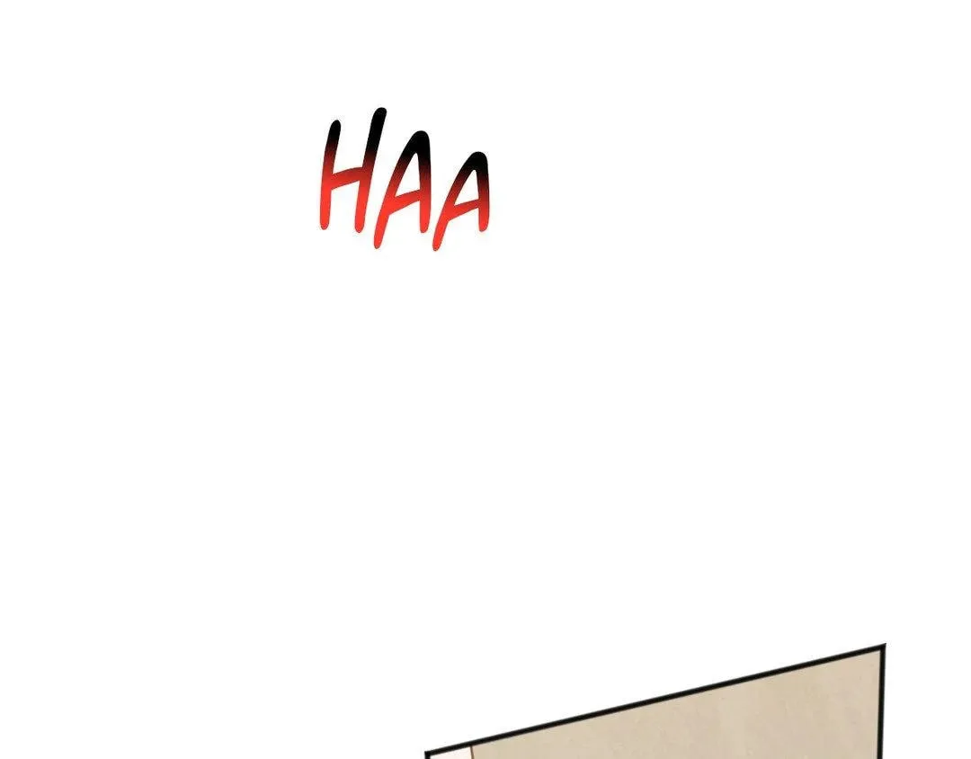 The Tiger Is Descending Chapter 37 page 187 - 