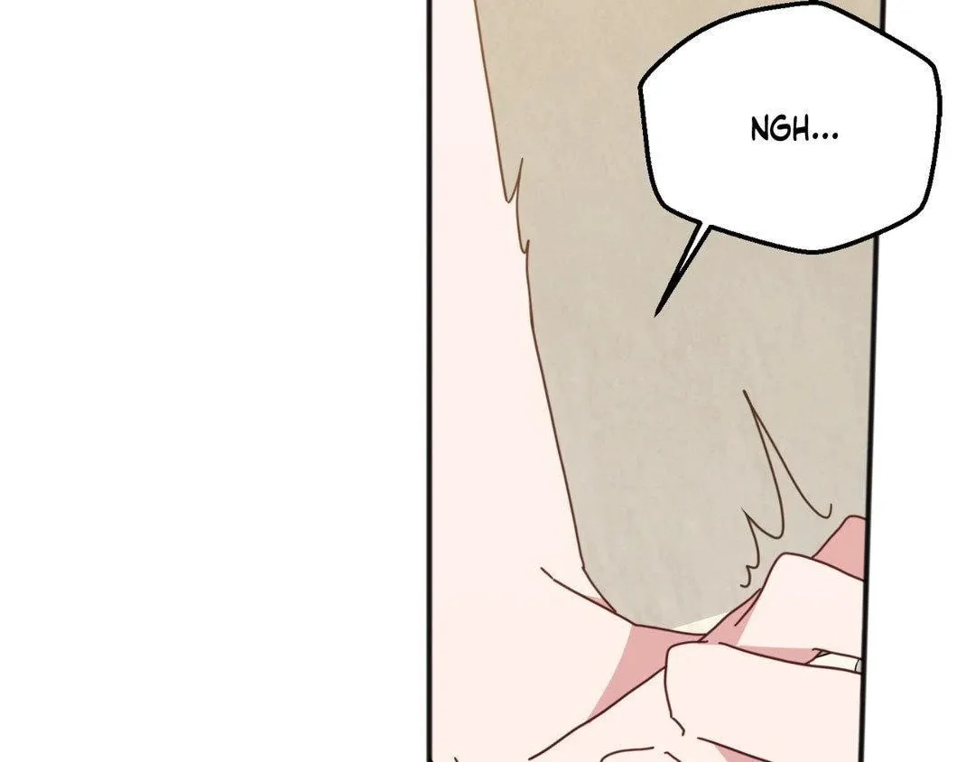 The Tiger Is Descending Chapter 37 page 188 - 