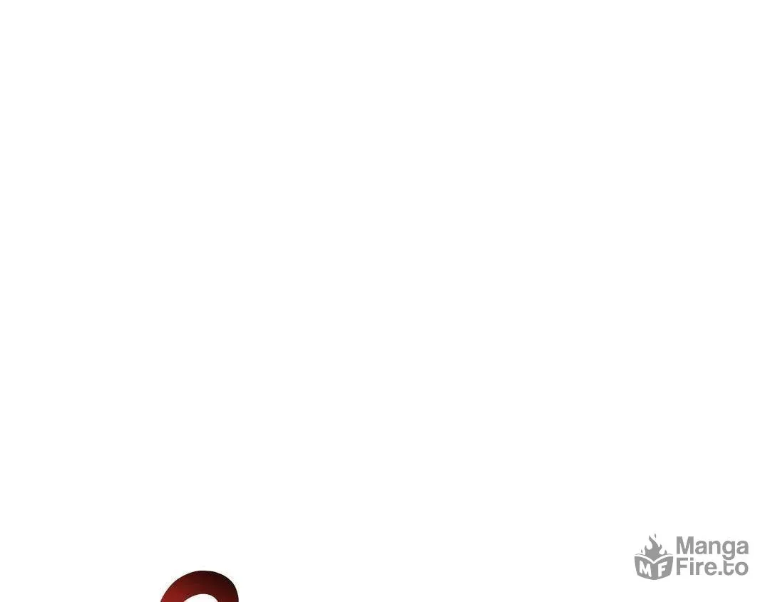 The Tiger Is Descending Chapter 37 page 190 - 