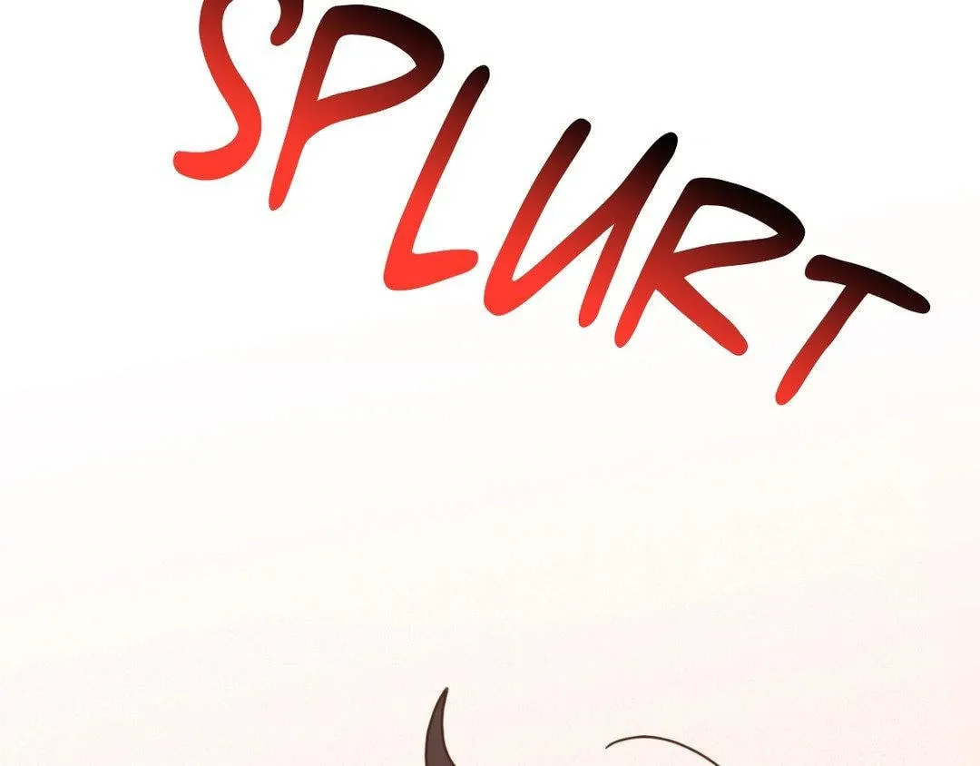 The Tiger Is Descending Chapter 37 page 191 - 