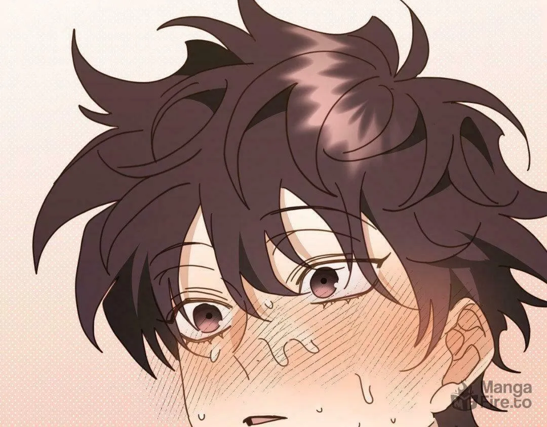 The Tiger Is Descending Chapter 37 page 192 - 
