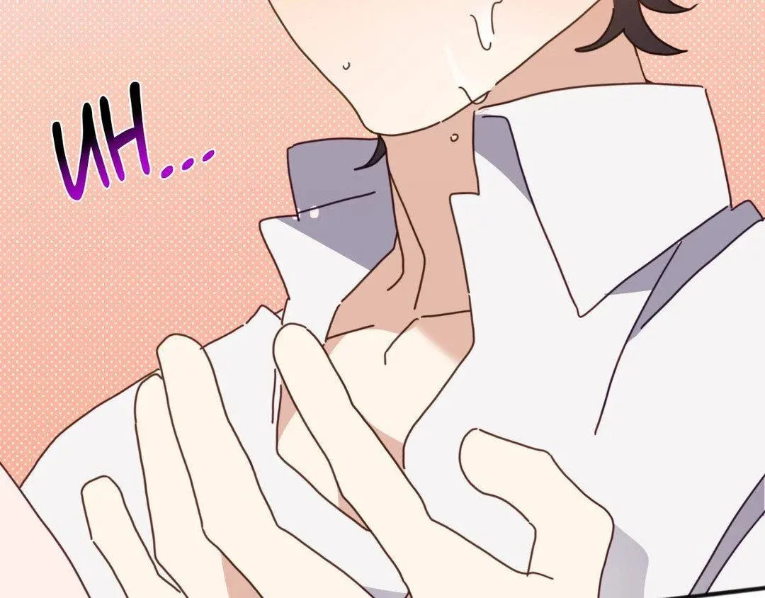 The Tiger Is Descending Chapter 37 page 193 - 