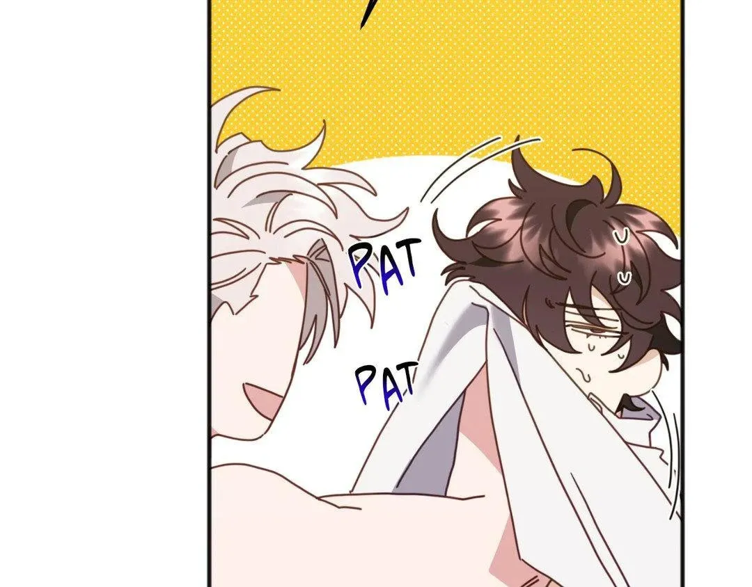 The Tiger Is Descending Chapter 37 page 197 - 