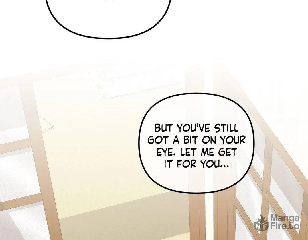 The Tiger Is Descending Chapter 37 page 200 - 