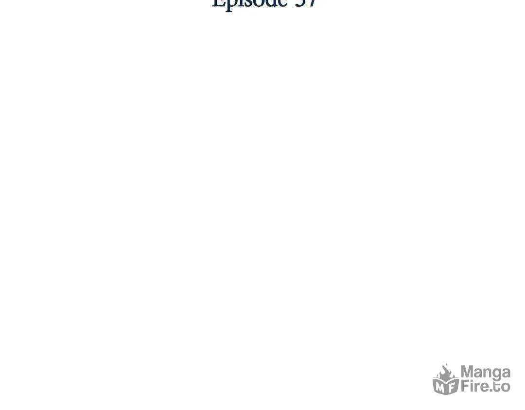 The Tiger Is Descending Chapter 37 page 3 - 