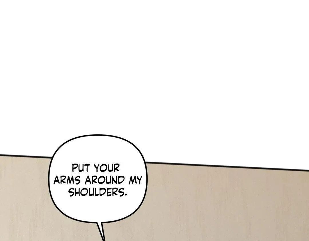 The Tiger Is Descending Chapter 37 page 23 - 