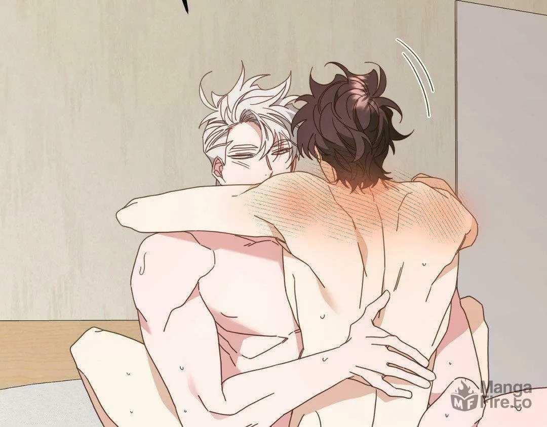 The Tiger Is Descending Chapter 37 page 24 - 