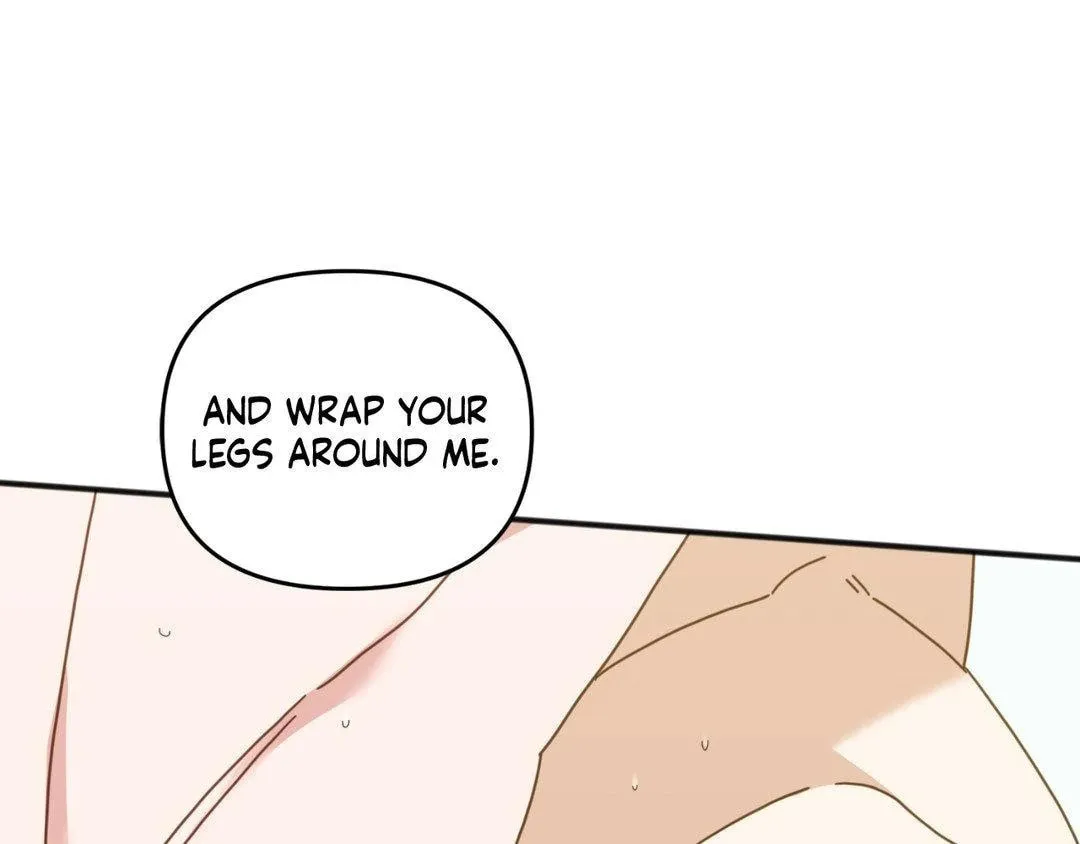 The Tiger Is Descending Chapter 37 page 26 - 
