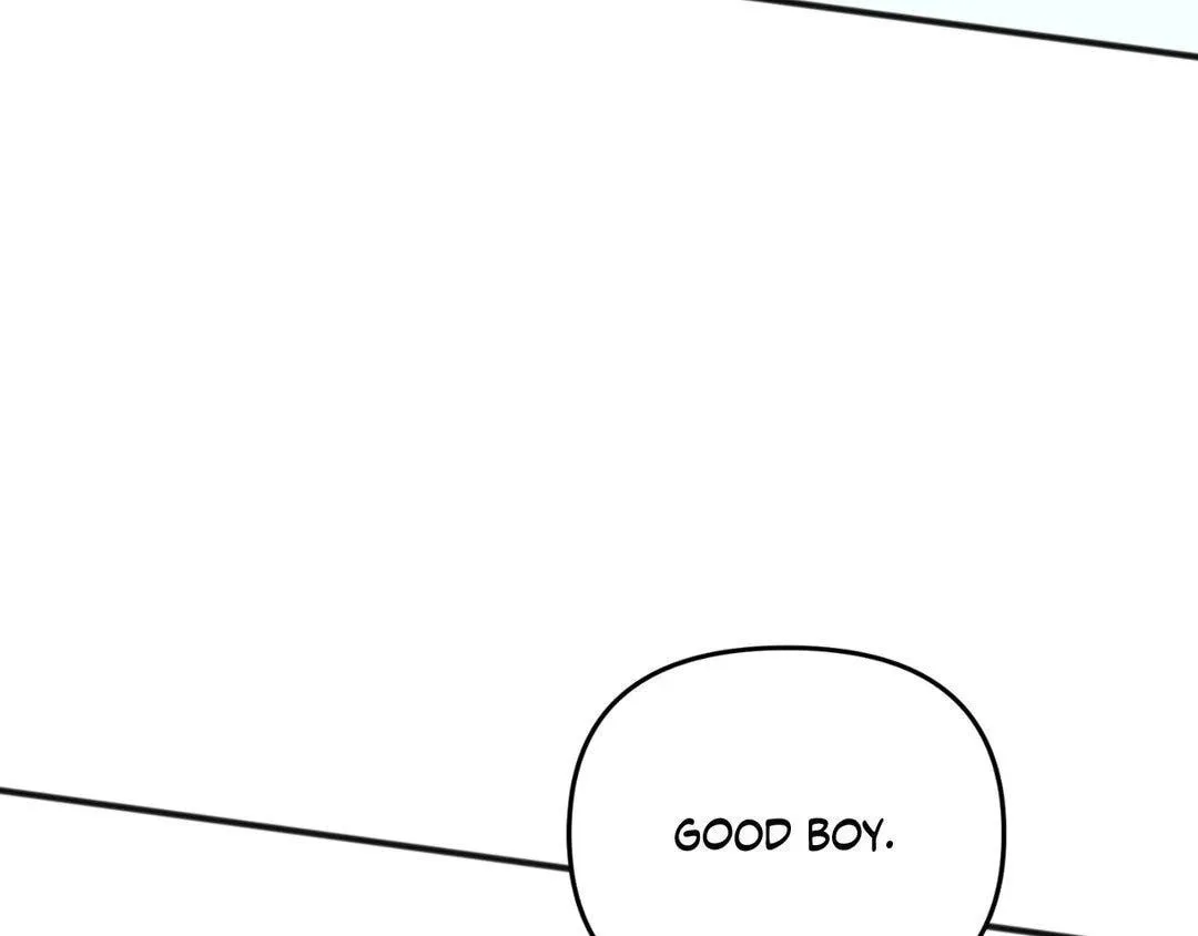 The Tiger Is Descending Chapter 37 page 28 - 