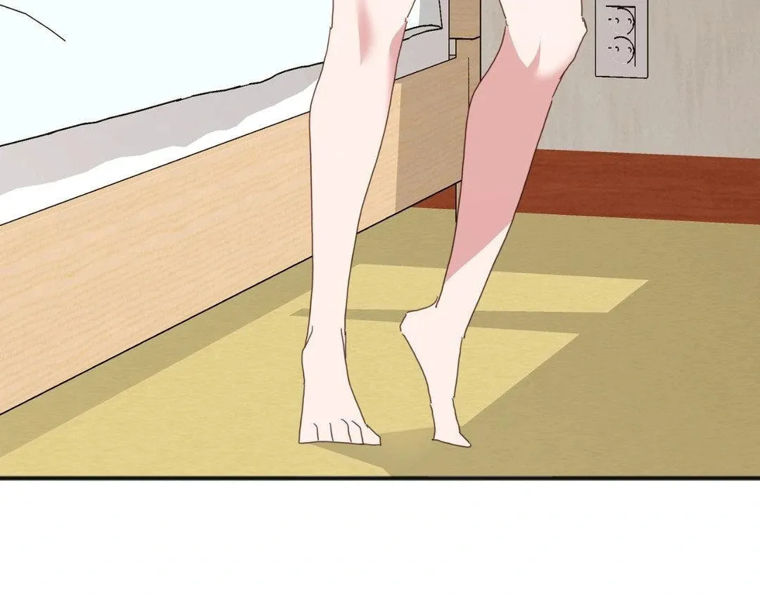 The Tiger Is Descending Chapter 37 page 31 - 