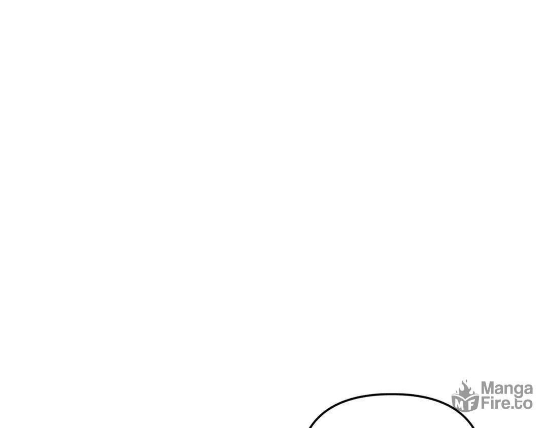 The Tiger Is Descending Chapter 37 page 33 - 