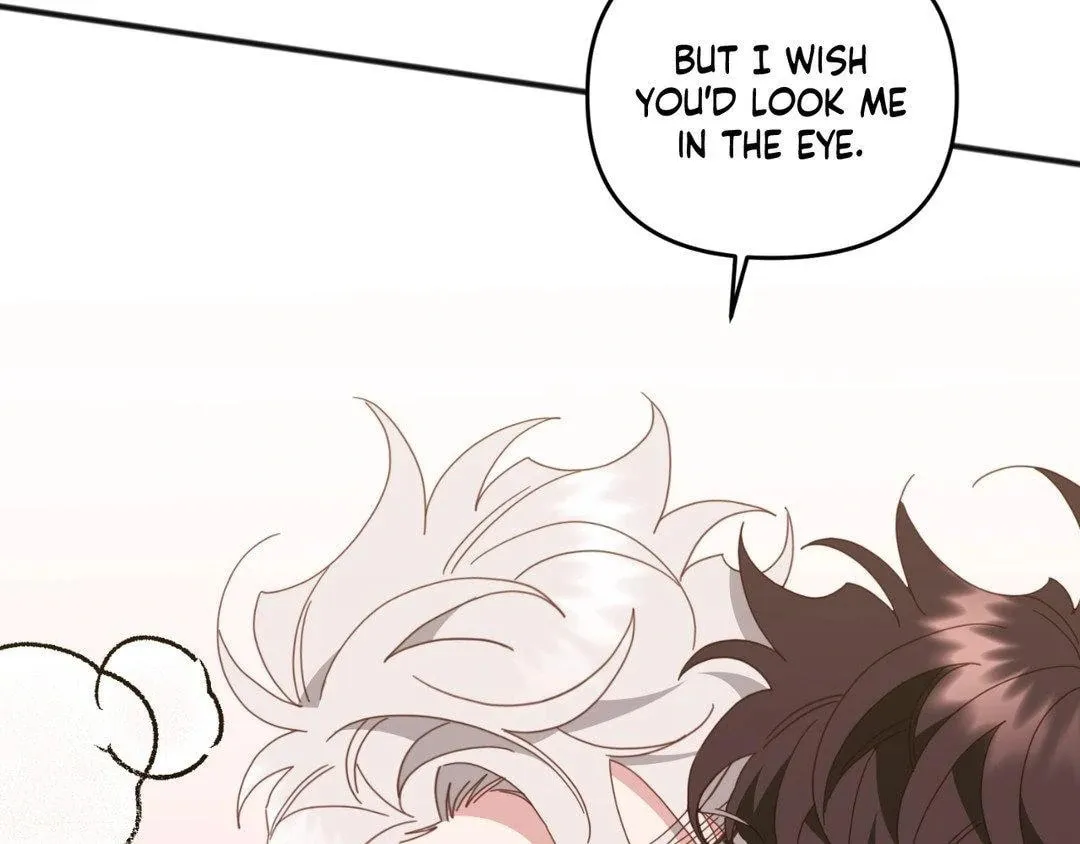 The Tiger Is Descending Chapter 37 page 34 - 