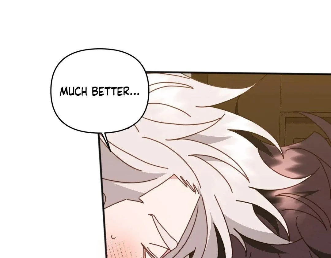 The Tiger Is Descending Chapter 37 page 37 - 