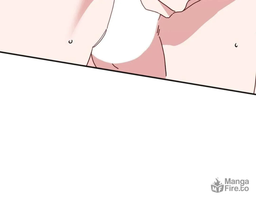 The Tiger Is Descending Chapter 37 page 42 - 