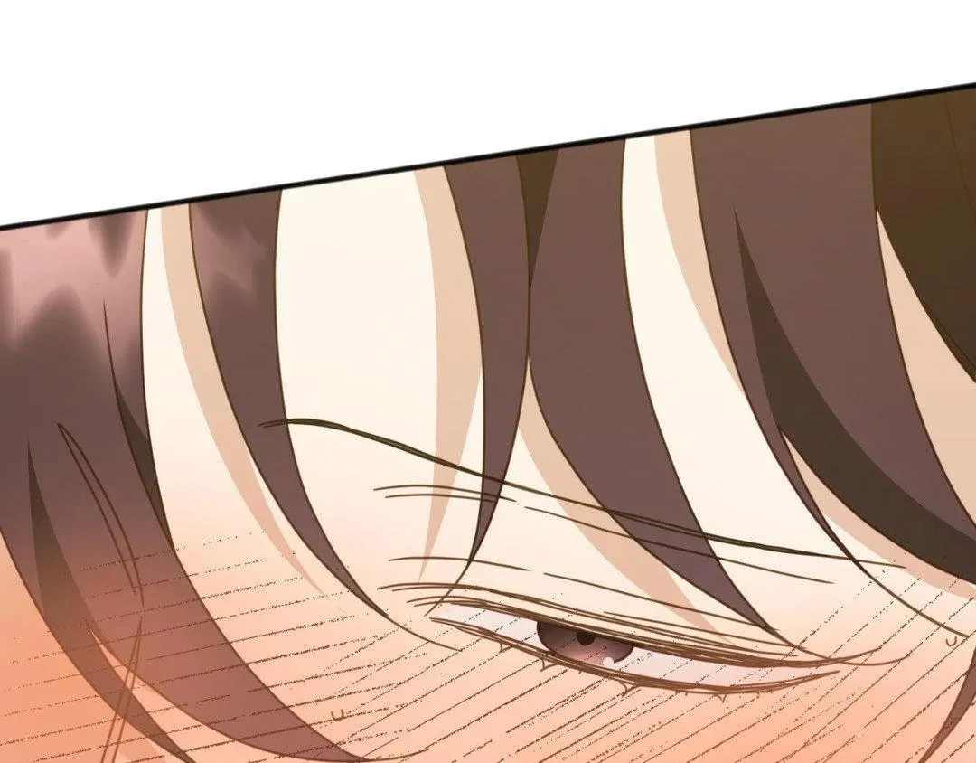 The Tiger Is Descending Chapter 37 page 43 - 