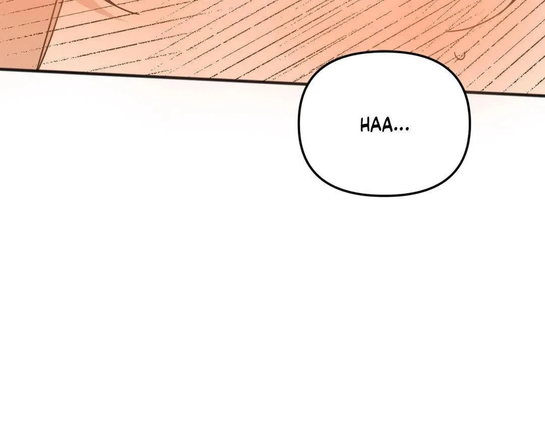 The Tiger Is Descending Chapter 37 page 44 - 