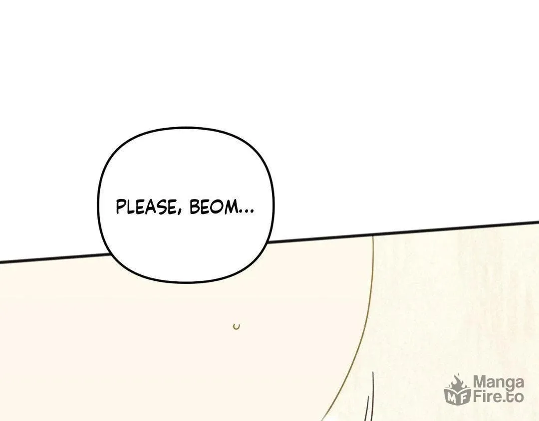 The Tiger Is Descending Chapter 37 page 45 - 