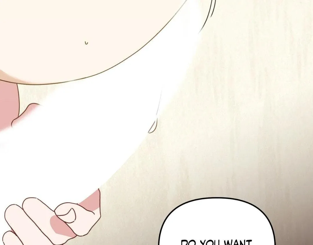 The Tiger Is Descending Chapter 37 page 46 - 