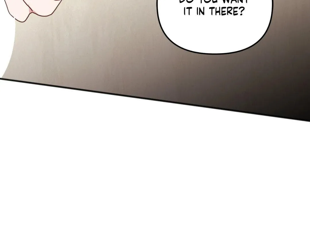 The Tiger Is Descending Chapter 37 page 47 - 