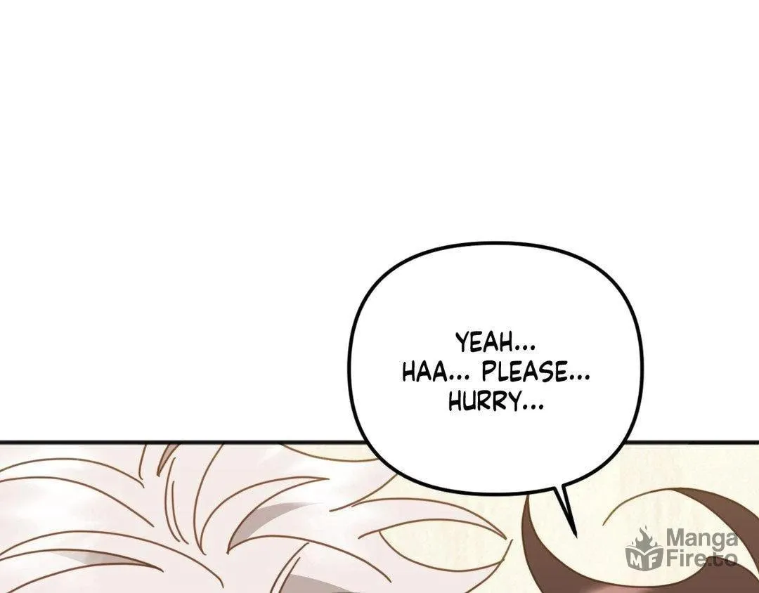 The Tiger Is Descending Chapter 37 page 48 - 