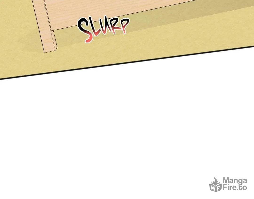 The Tiger Is Descending Chapter 37 page 6 - 