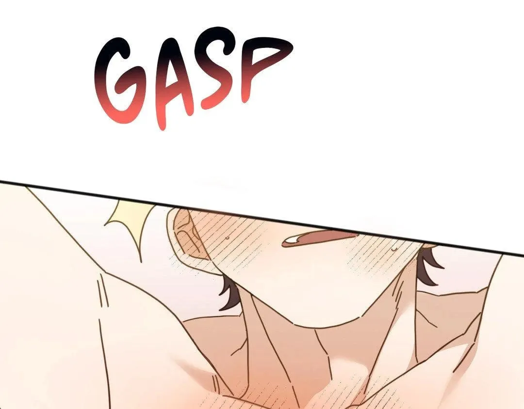 The Tiger Is Descending Chapter 37 page 52 - 