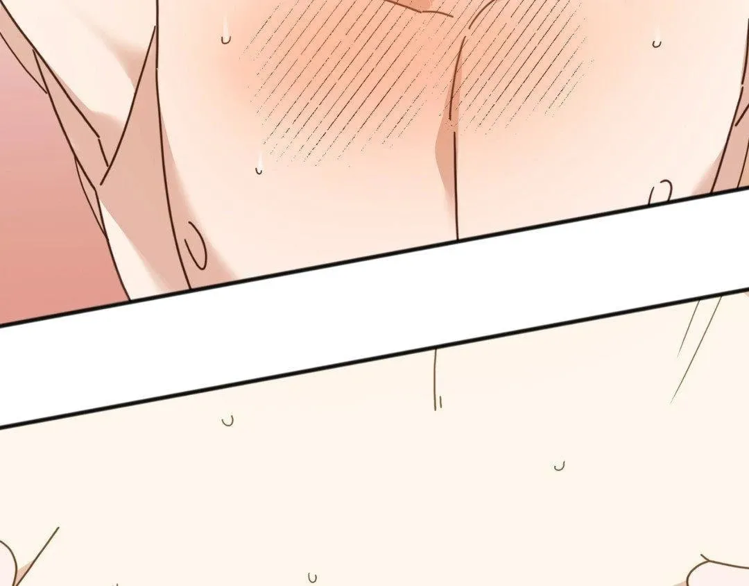 The Tiger Is Descending Chapter 37 page 53 - 