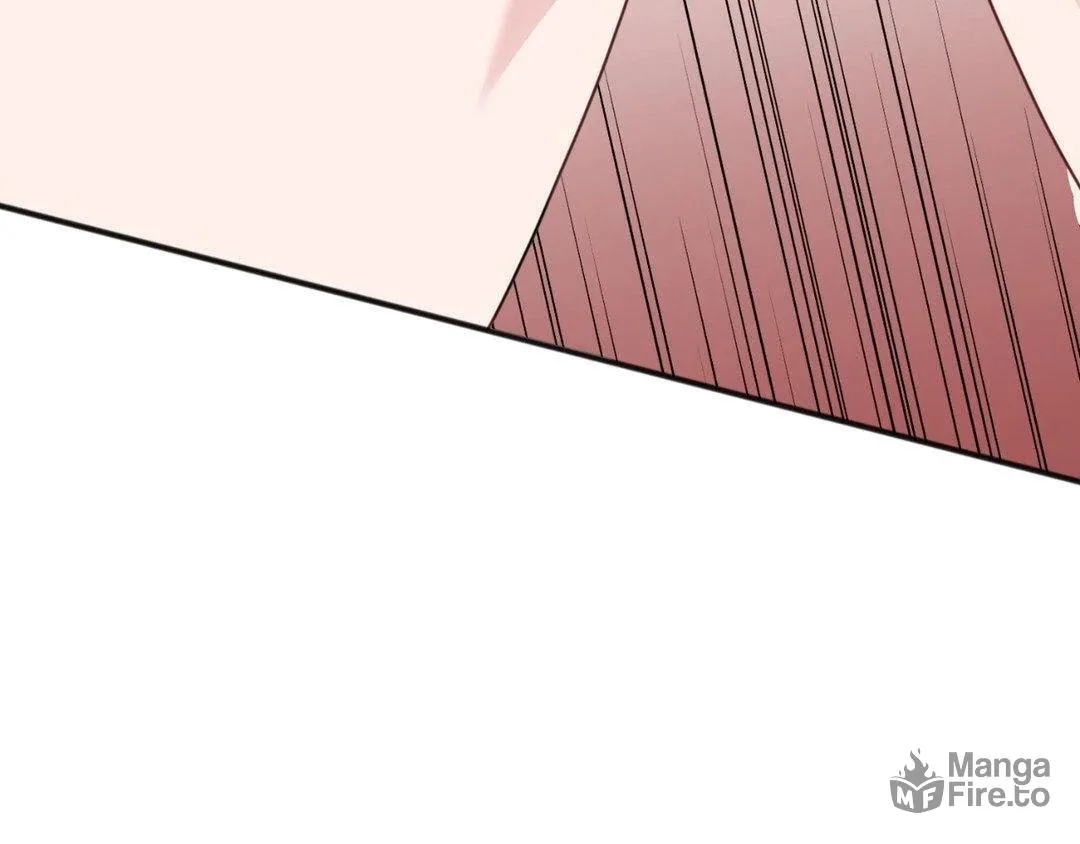 The Tiger Is Descending Chapter 37 page 55 - 
