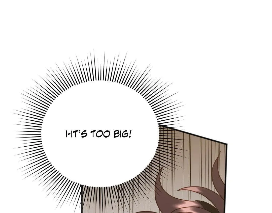 The Tiger Is Descending Chapter 37 page 56 - 
