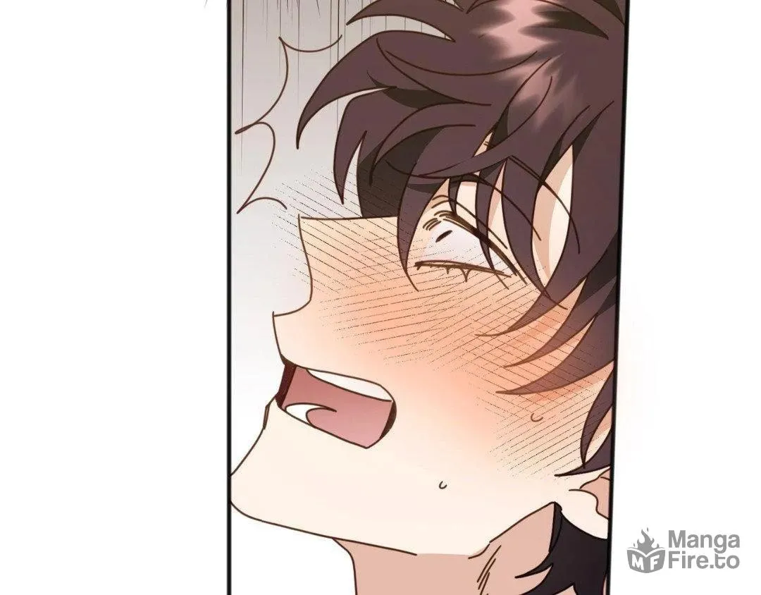 The Tiger Is Descending Chapter 37 page 57 - 