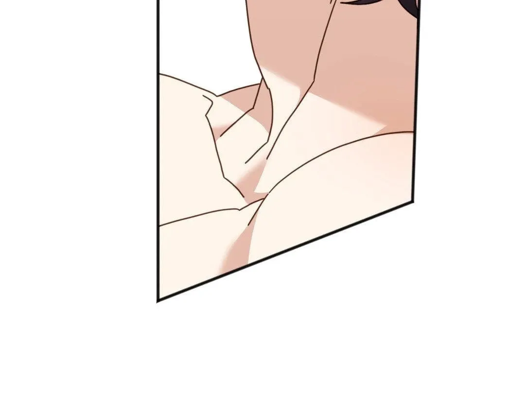 The Tiger Is Descending Chapter 37 page 58 - 