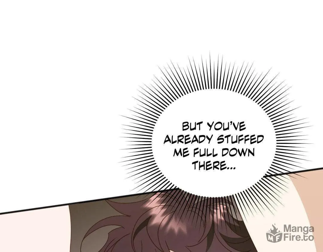 The Tiger Is Descending Chapter 37 page 63 - 