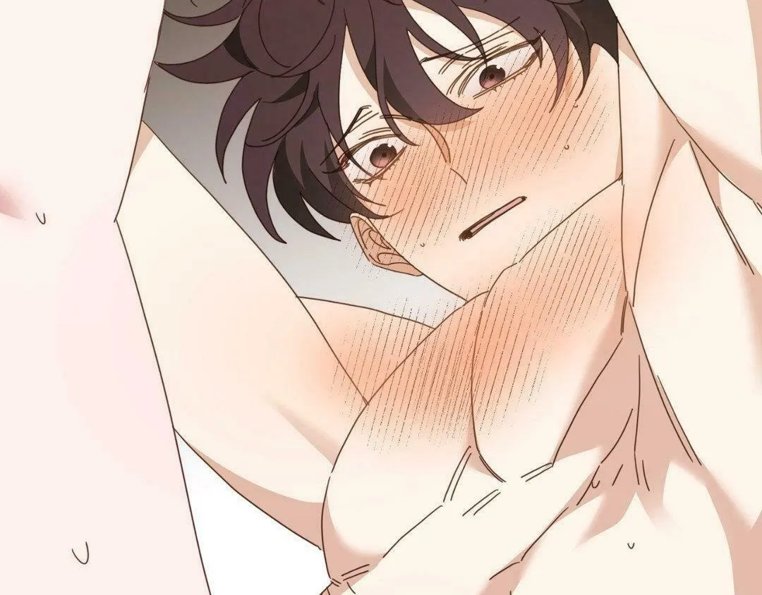 The Tiger Is Descending Chapter 37 page 64 - 