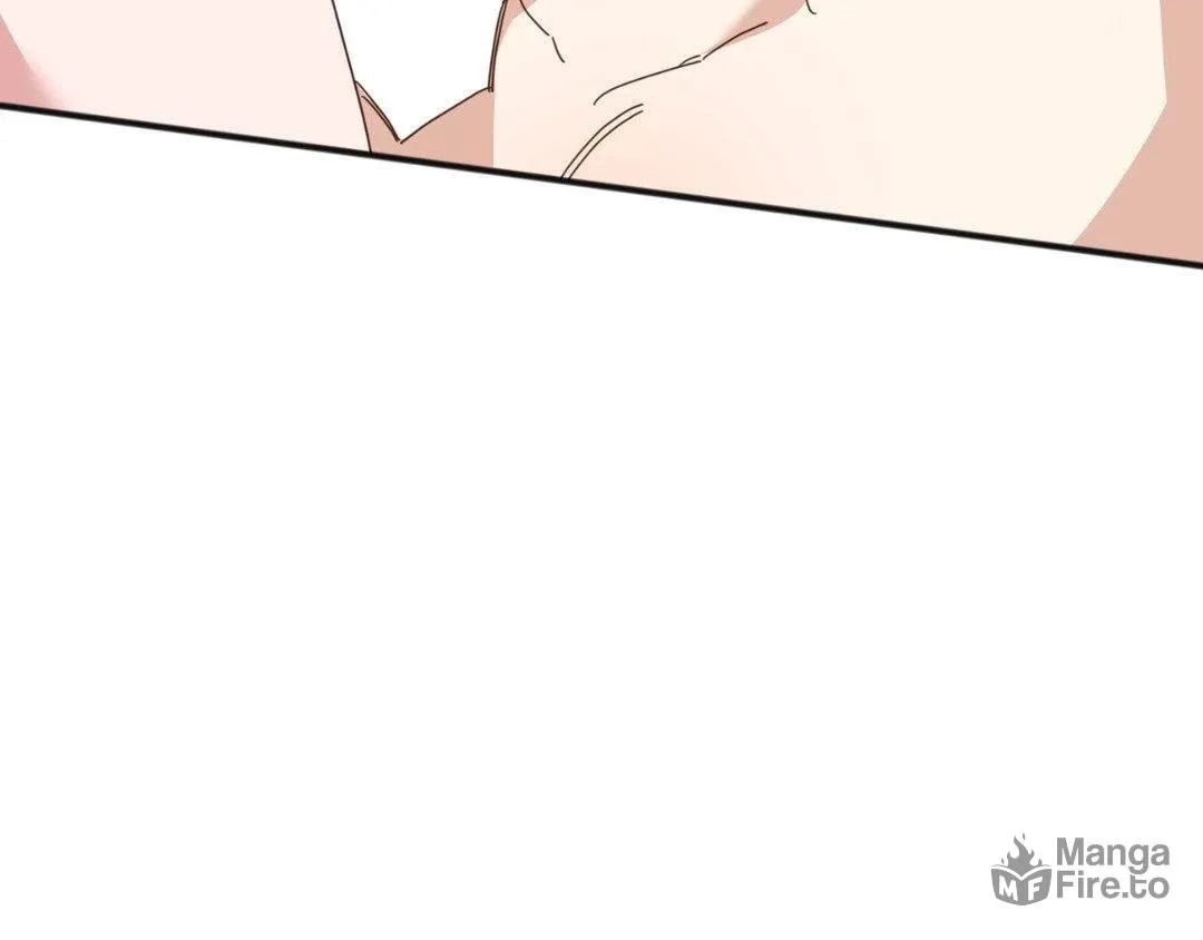 The Tiger Is Descending Chapter 37 page 65 - 