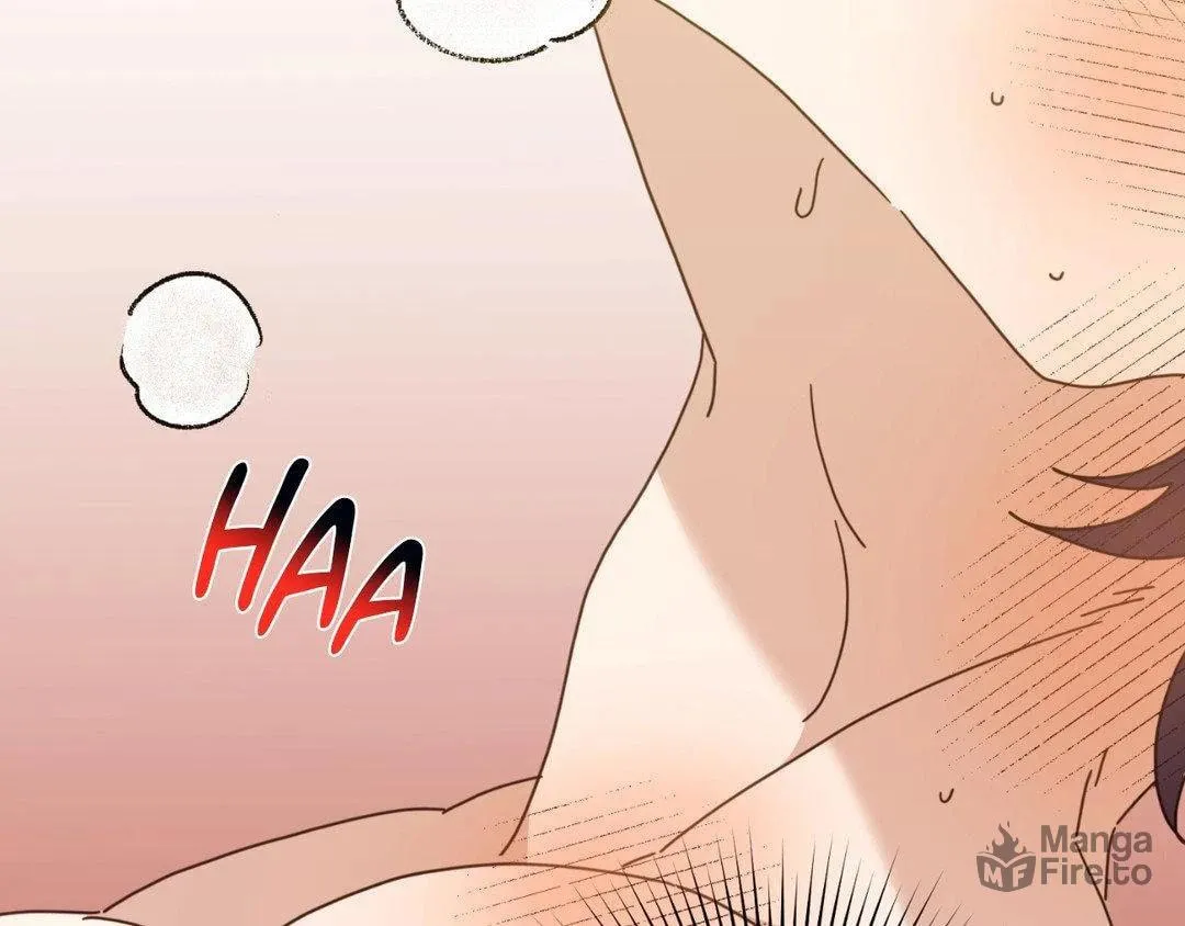 The Tiger Is Descending Chapter 37 page 72 - 
