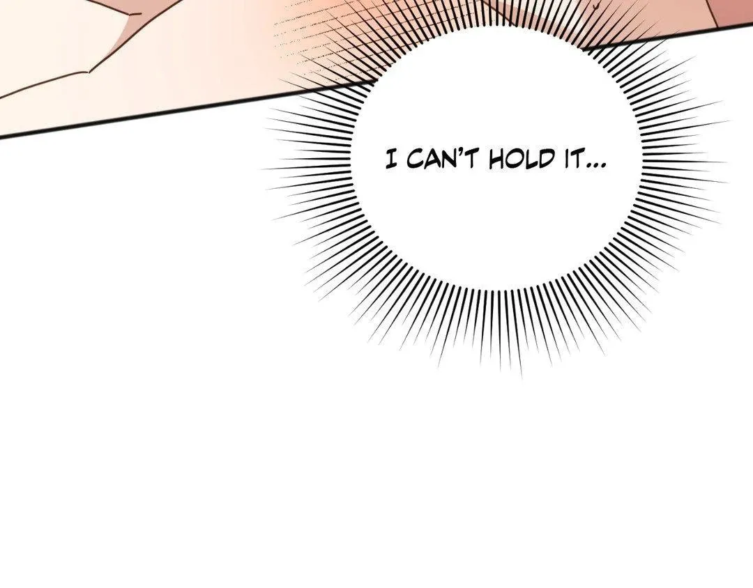 The Tiger Is Descending Chapter 37 page 73 - 