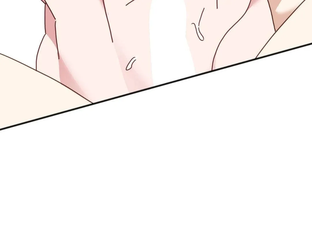 The Tiger Is Descending Chapter 37 page 76 - 