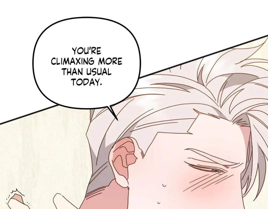 The Tiger Is Descending Chapter 37 page 77 - 