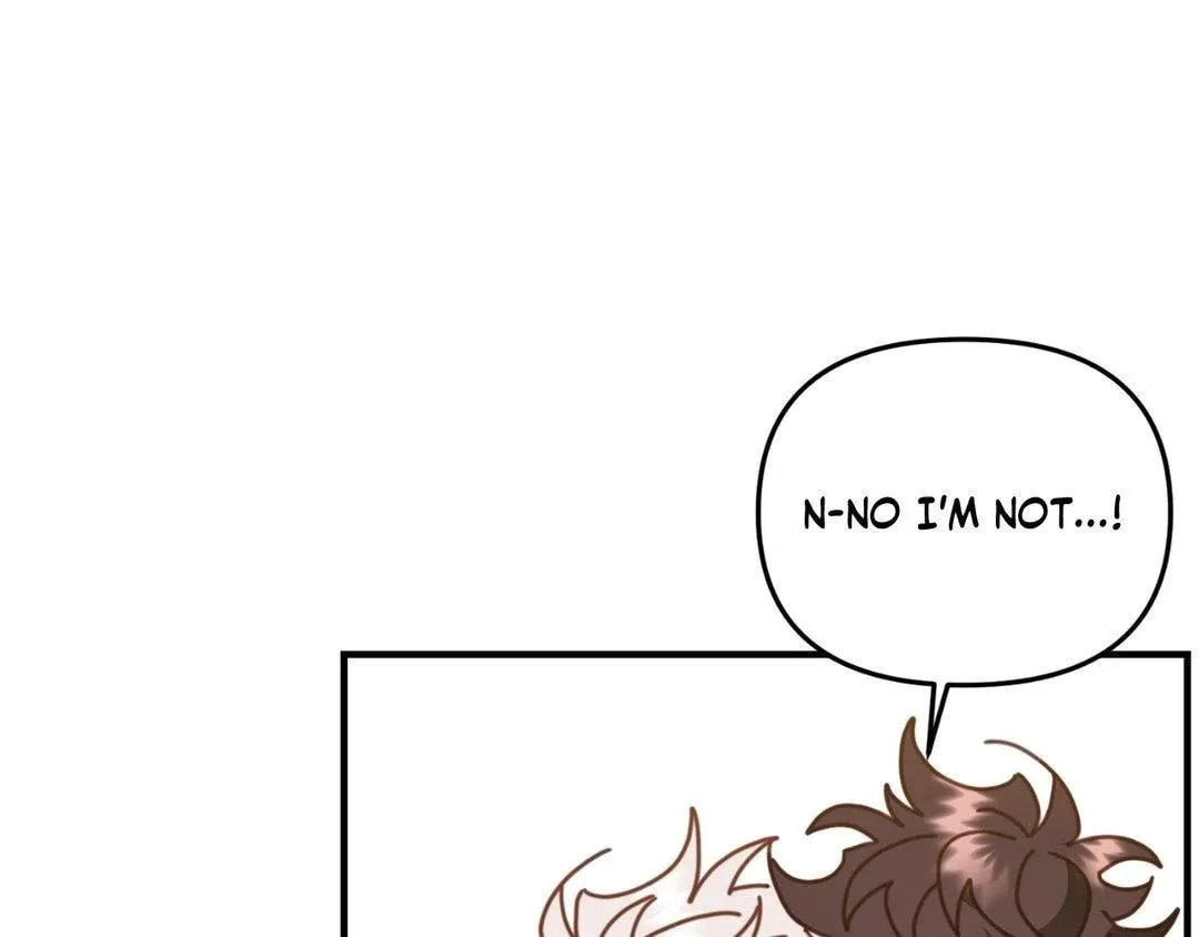 The Tiger Is Descending Chapter 37 page 79 - 