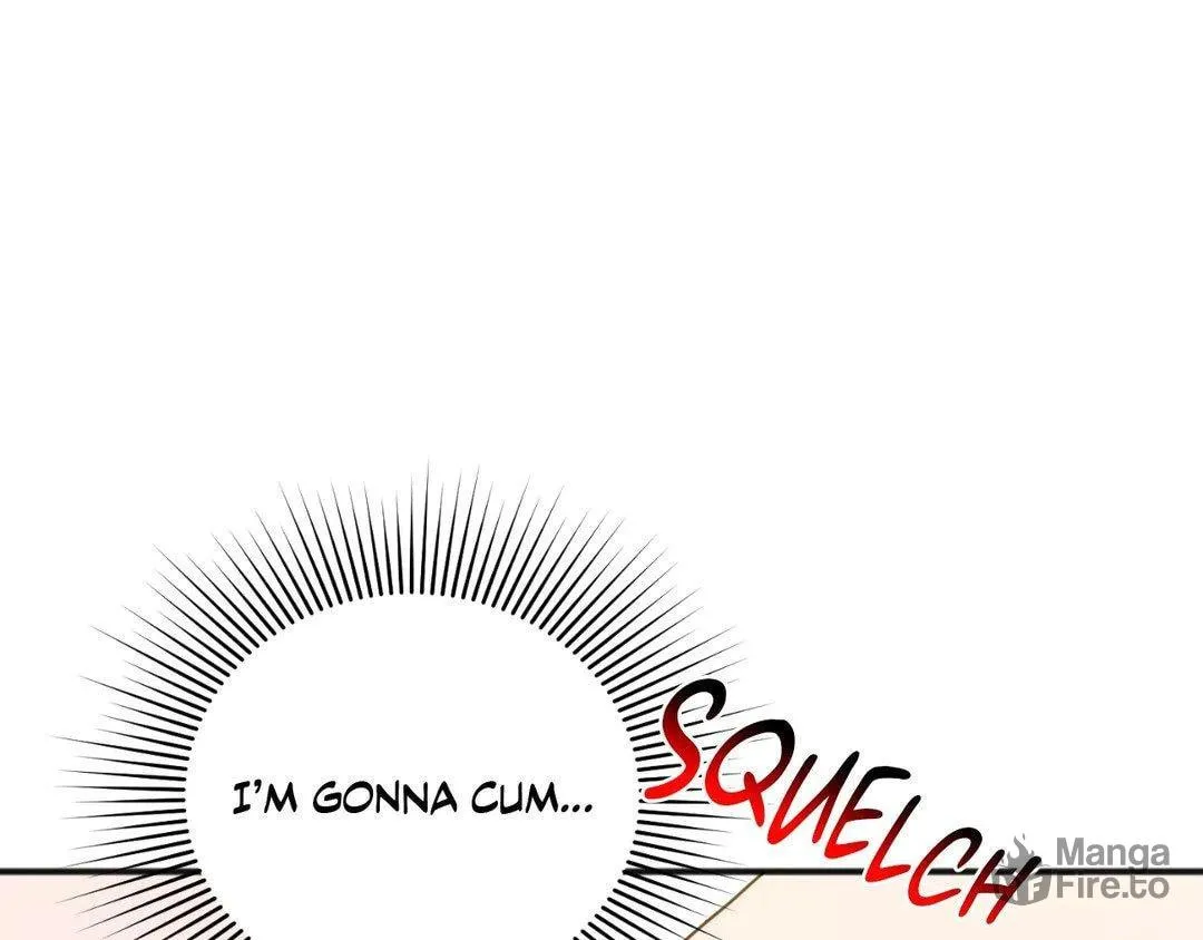 The Tiger Is Descending Chapter 37 page 9 - 